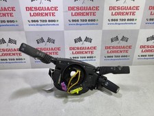 13162134 multifunktionsgriff