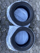 Gebrauchte Winterreifen ohne