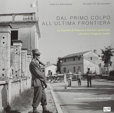 Vom ersten Schlag bis zur