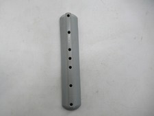 Trommelrippe Mitnehmerrippe