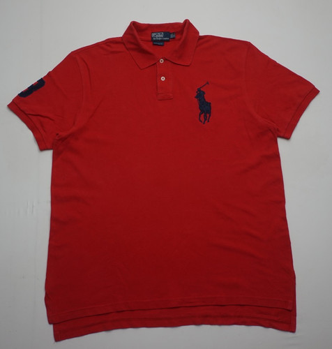 Ralph lauren poloshirt herren - ralph,