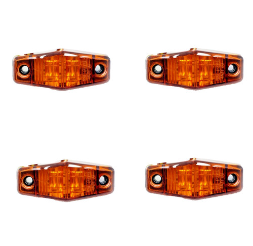 24v led gelb - 24v, licht