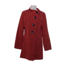 Erich Fend, Mantel, Damen