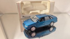 Schabak VW Passat VR6 1:43