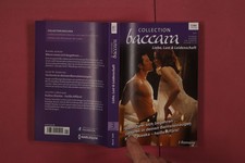 346742 Brenda Jackson