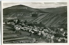 Foto-AK MEUSELBACH