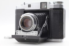 [ Fast neuwertig] Mamiya 6 Six