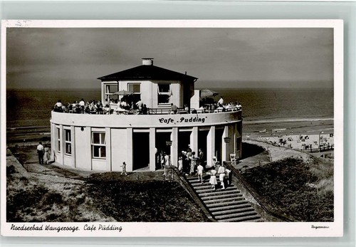 11076758 2946 wangerooge - 11076758,