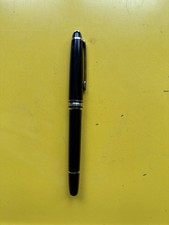 Montblanc Meisterstück 136
