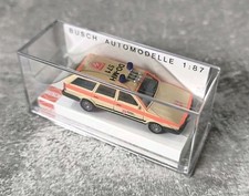 BUSCH 48105 VW Volkswagen