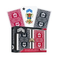 Copag wsop jumbo - copag, index