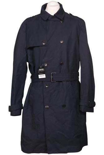 Esprit mantel herren winter - mantel,