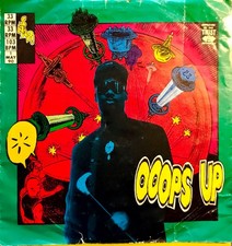 Single Sammlung 80er Jahre -