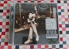 Greatest hits von - von, young