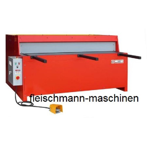 Holzmann elektronische - holzmann,