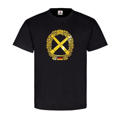 Artillerie instandsetzung - artillerie,
