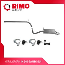 Audi A1 1.4 TFSi 2010-2015