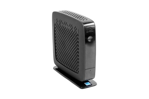 Igel thin client ud2 - thin,