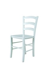 Esszimmerstühle - ALEX -