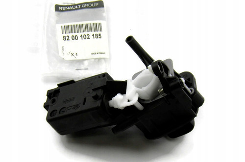 Heckklappenschloss kofferraum - heckklappenschloss,