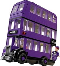 Neu ovp lego harry potter - neu, potter: