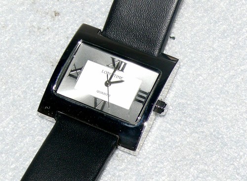 Long time elegant - long, damen
