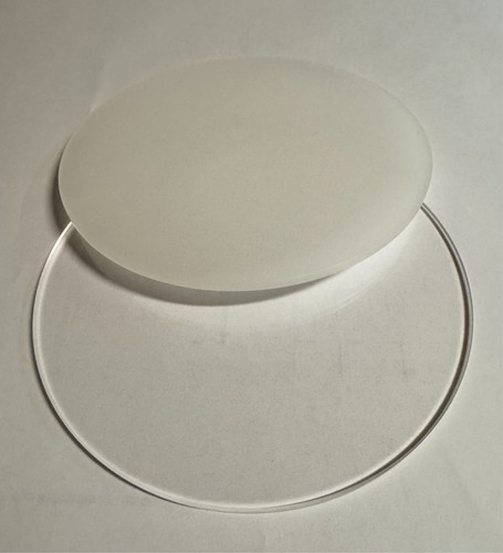 Cake board rund ø - ,