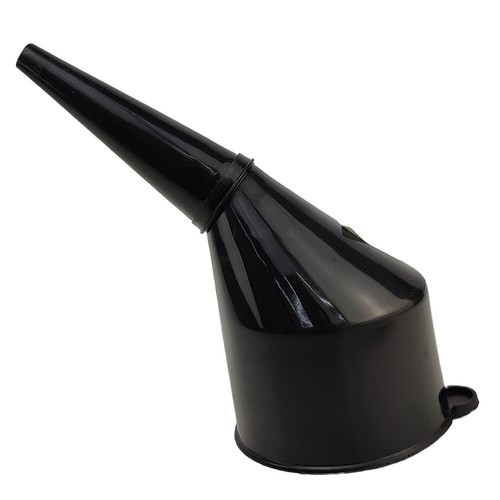 Bradas flaschentrichter mit - bradas,