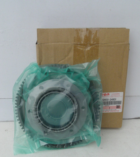 Suzuki ls650 650 savage - suzuki,