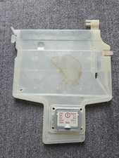 Miele salzbehälter salzfach - salzbehälter,