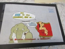 Wum & Wendelin (Lori)