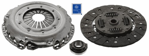 Sachs 3000 951 - sachs,