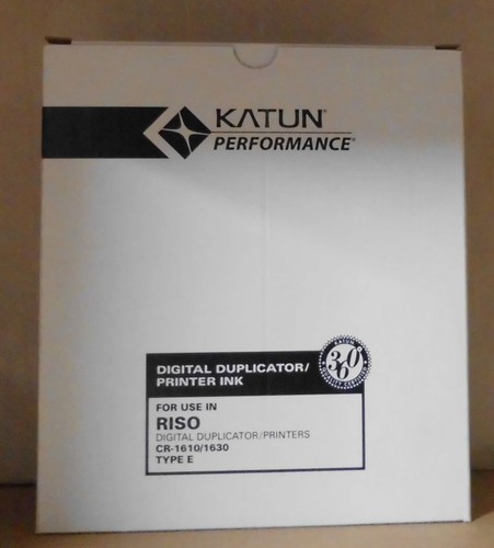 Printer ink farbe - printer,