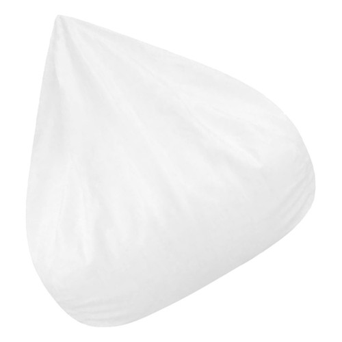 Bohnenbezug sitzsack faule - bohnenbezug,