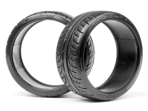 Hpi potenza 01r - potenza, re-01r
