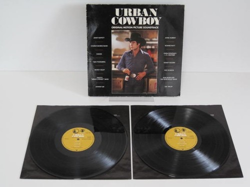 Various artists - 2, lp