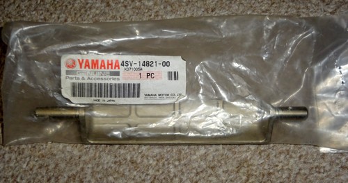 Yamaha yzf rn01 rn04 - rn04, 4xv