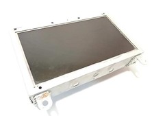 22764032 MULTIFUNKTIONSDISPLAY / 7139469 FÜR OPEL INSIGNIA BERLINA 2.0 CDTI CAT