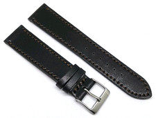 Uhrenarmband 18mm XS Cordovan
