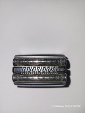 Braun Series 5 Scherkopf gebraucht