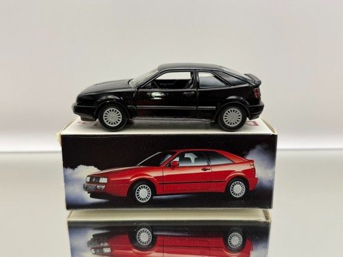 Schabak 1018 corrado g60 - vw,