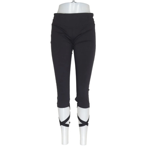 Manduka dreiviertelhose - manduka,,