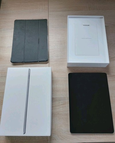 Apple ipad gen 64gb wi - 9., 64gb,