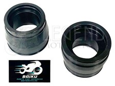 Suzuki T500 Vergaser