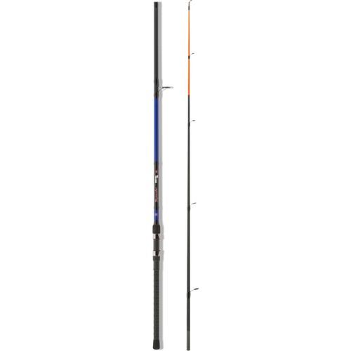 Sänger skymaster heavy pilk - sänger,
