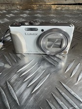 Panasonic Lumix DMC-TZ41 18,1