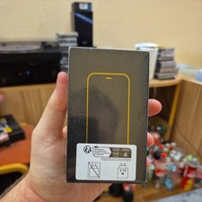 Mini smartphone - mini,