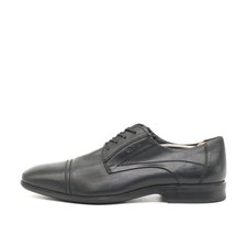 Gallus herren 1331283 - herren,