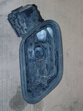 Renault Scenic IV - Grand