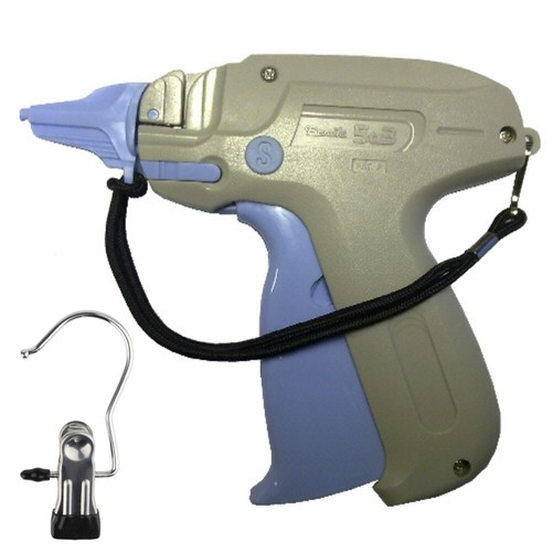 Ea211 etikettierpistole banok - ea211=,